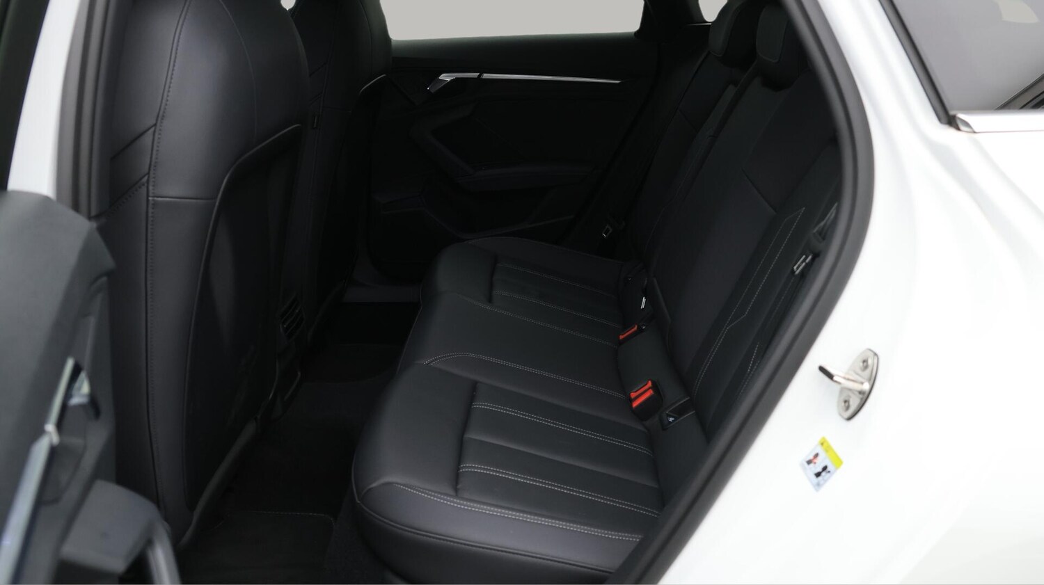 Used Audi A3 2023 for sale - 76226633: Photo 17