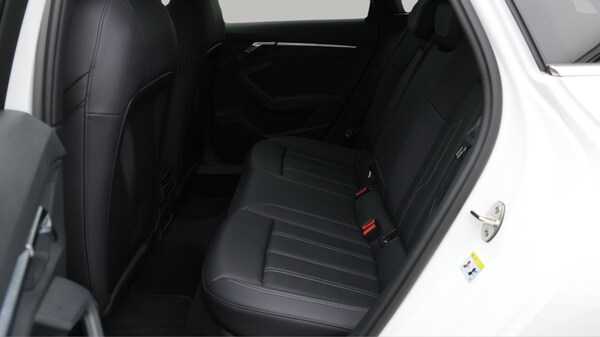Used Audi A3 2023 for sale - 76226633: Photo 17