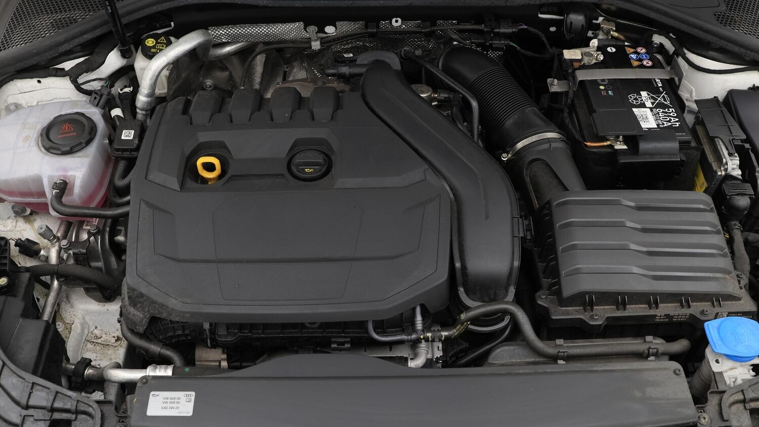 Used Audi A3 2023 for sale - 76226633: Photo 20