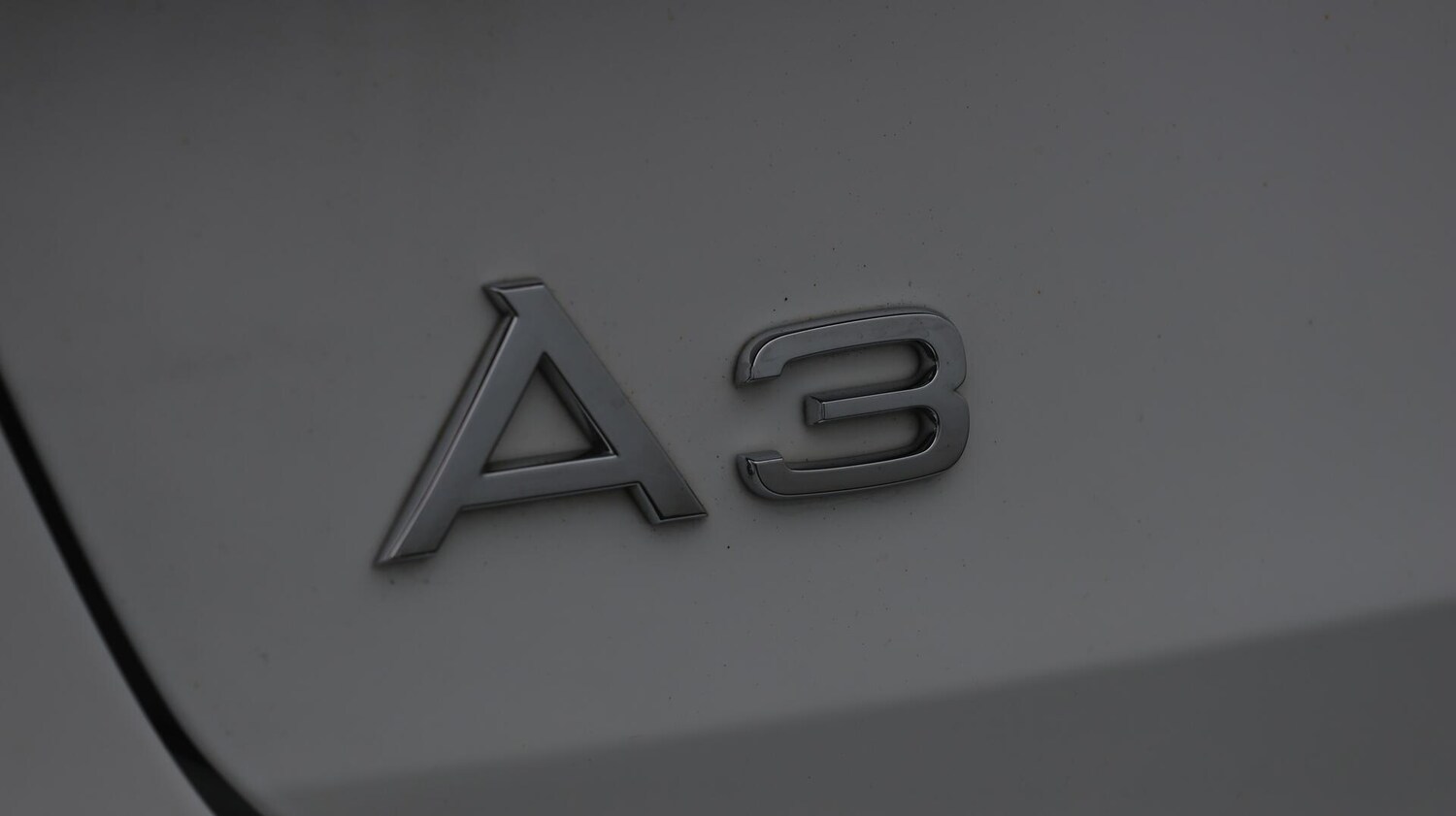 Used Audi A3 2023 for sale - 76226633: Photo 21