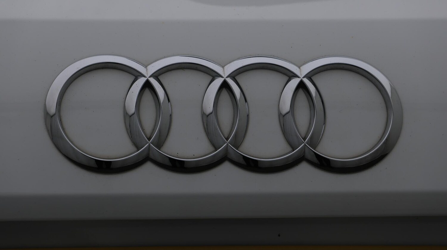 Used Audi A3 2023 for sale - 76226633: Photo 22