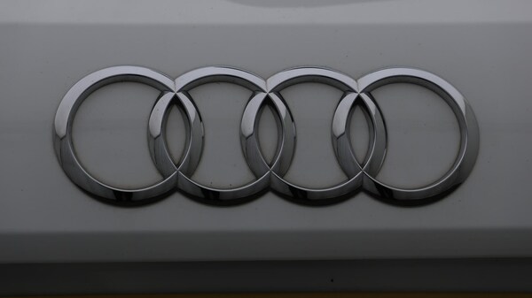 Used Audi A3 2023 for sale - 76226633: Photo 22