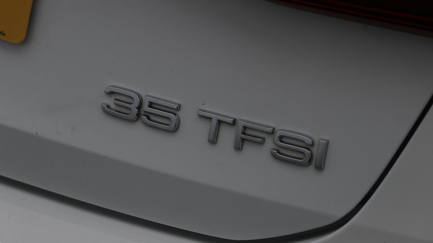 Used Audi A3 2023 for sale - 76226633: Photo 23