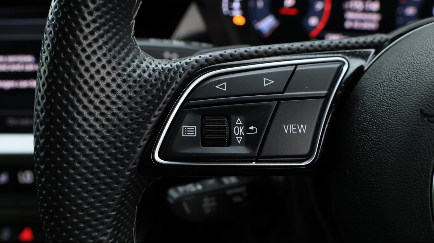 Used Audi A3 2023 for sale - 76226633: Photo 24