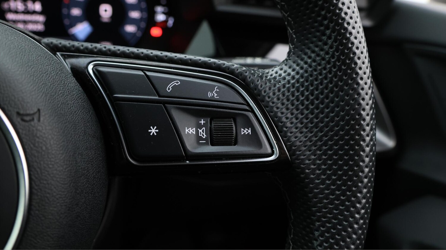 Used Audi A3 2023 for sale - 76226633: Photo 25