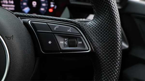Used Audi A3 2023 for sale - 76226633: Photo 25