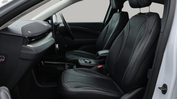 Used Ford Mustang Mach-E 2022 for sale - 76200309: Photo 15