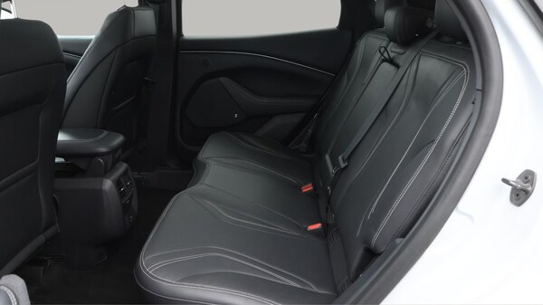 Used Ford Mustang Mach-E 2022 for sale - 76200309: Photo 17