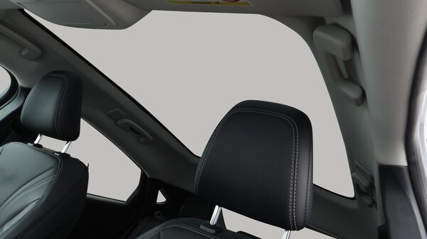 Used Ford Mustang Mach-E 2022 for sale - 76200309: Photo 23