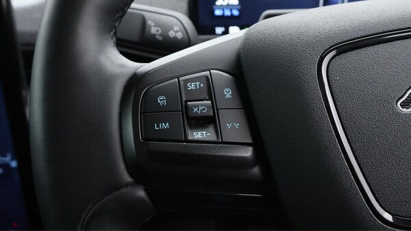 Used Ford Mustang Mach-E 2022 for sale - 76200309: Photo 26