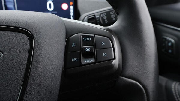 Used Ford Mustang Mach-E 2022 for sale - 76200309: Photo 27