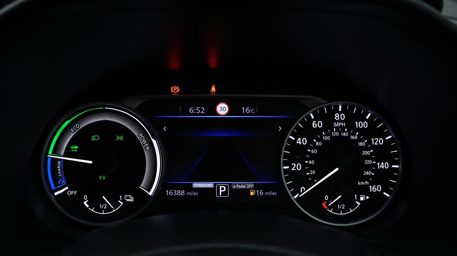 Used Nissan Juke 2022 for sale - 76259449: Photo 11