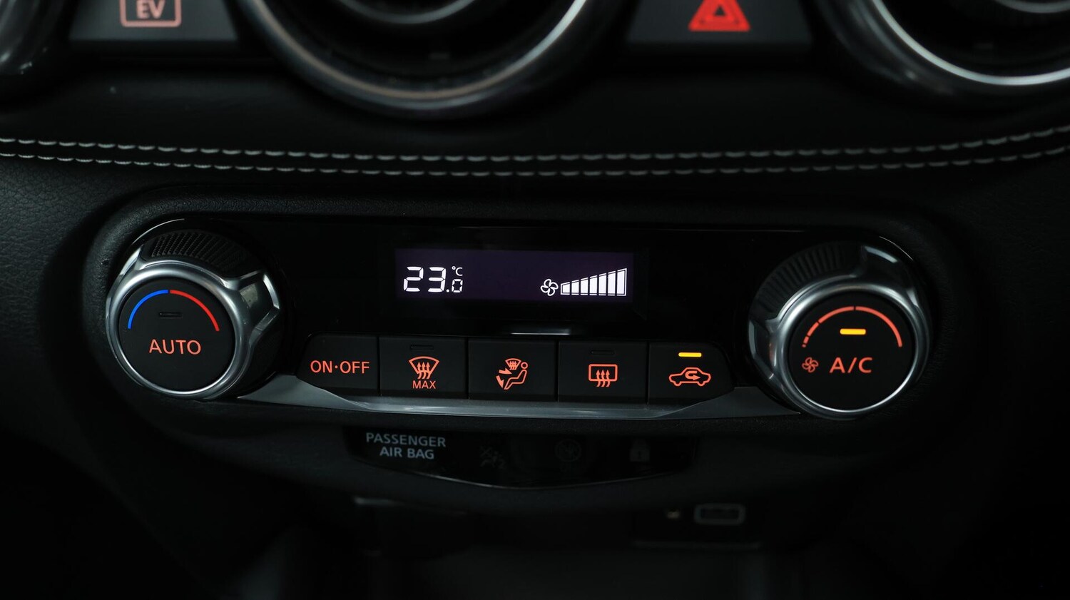 Used Nissan Juke 2022 for sale - 76259449: Photo 13