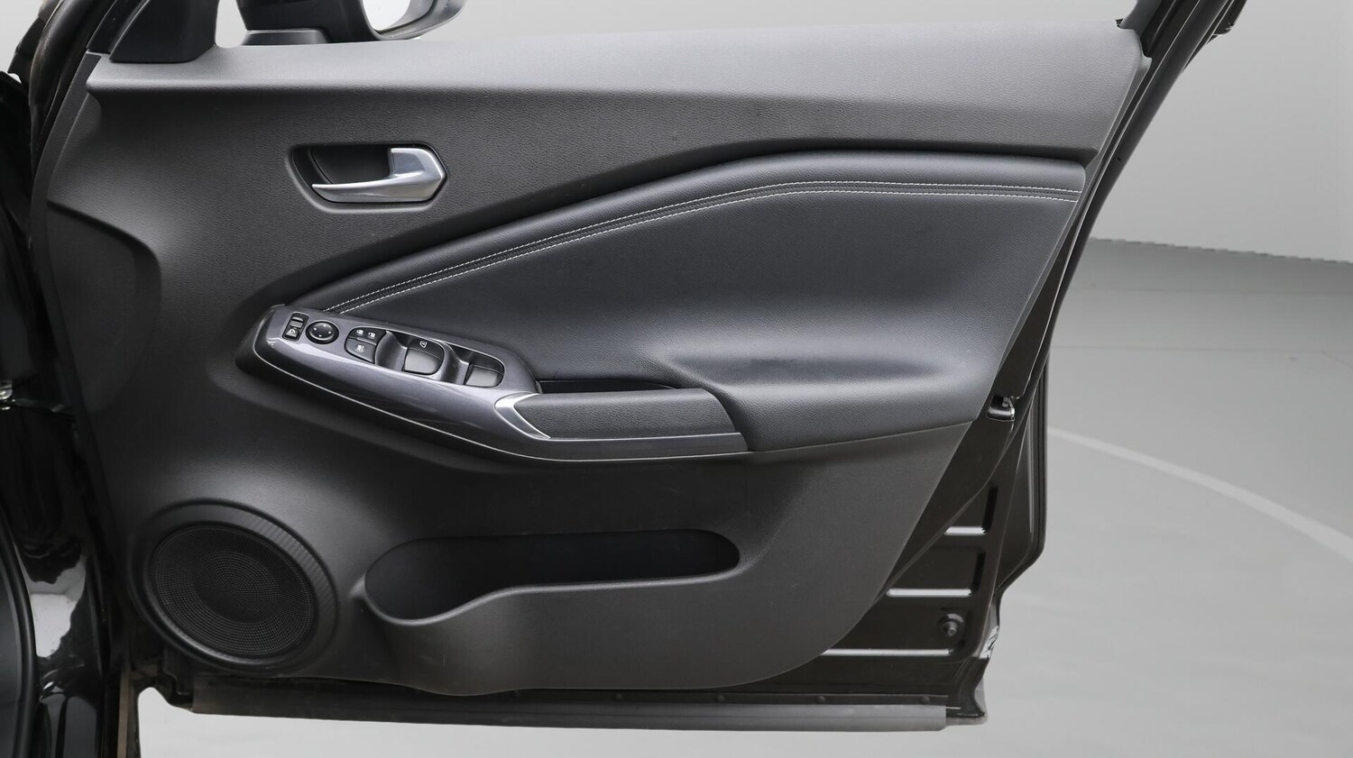 Used Nissan Juke 2022 for sale - 76259449: Photo 16