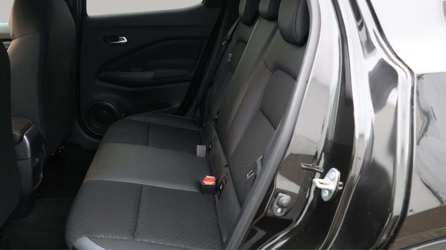 Used Nissan Juke 2022 for sale - 76259449: Photo 17