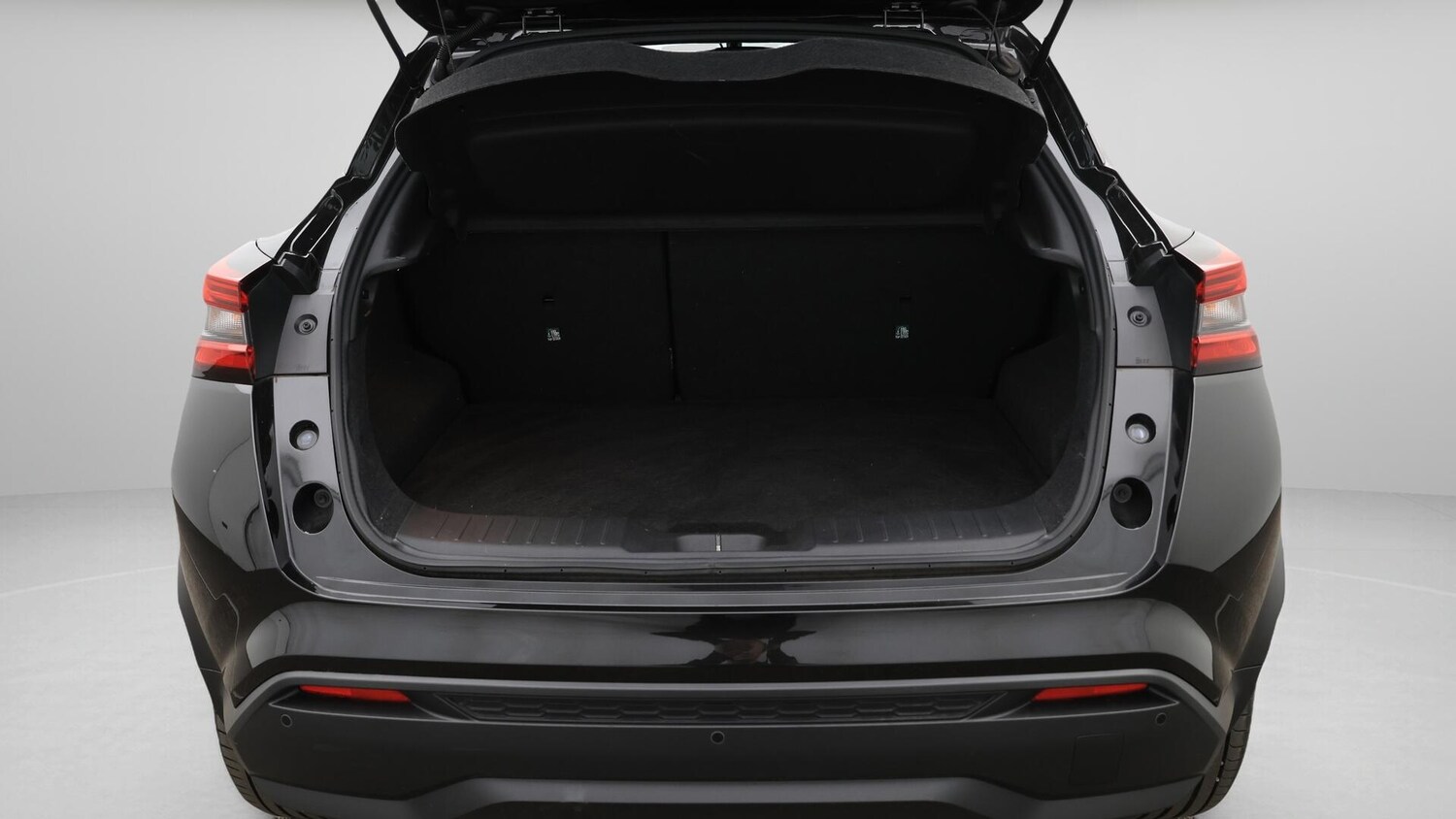 Used Nissan Juke 2022 for sale - 76259449: Photo 18