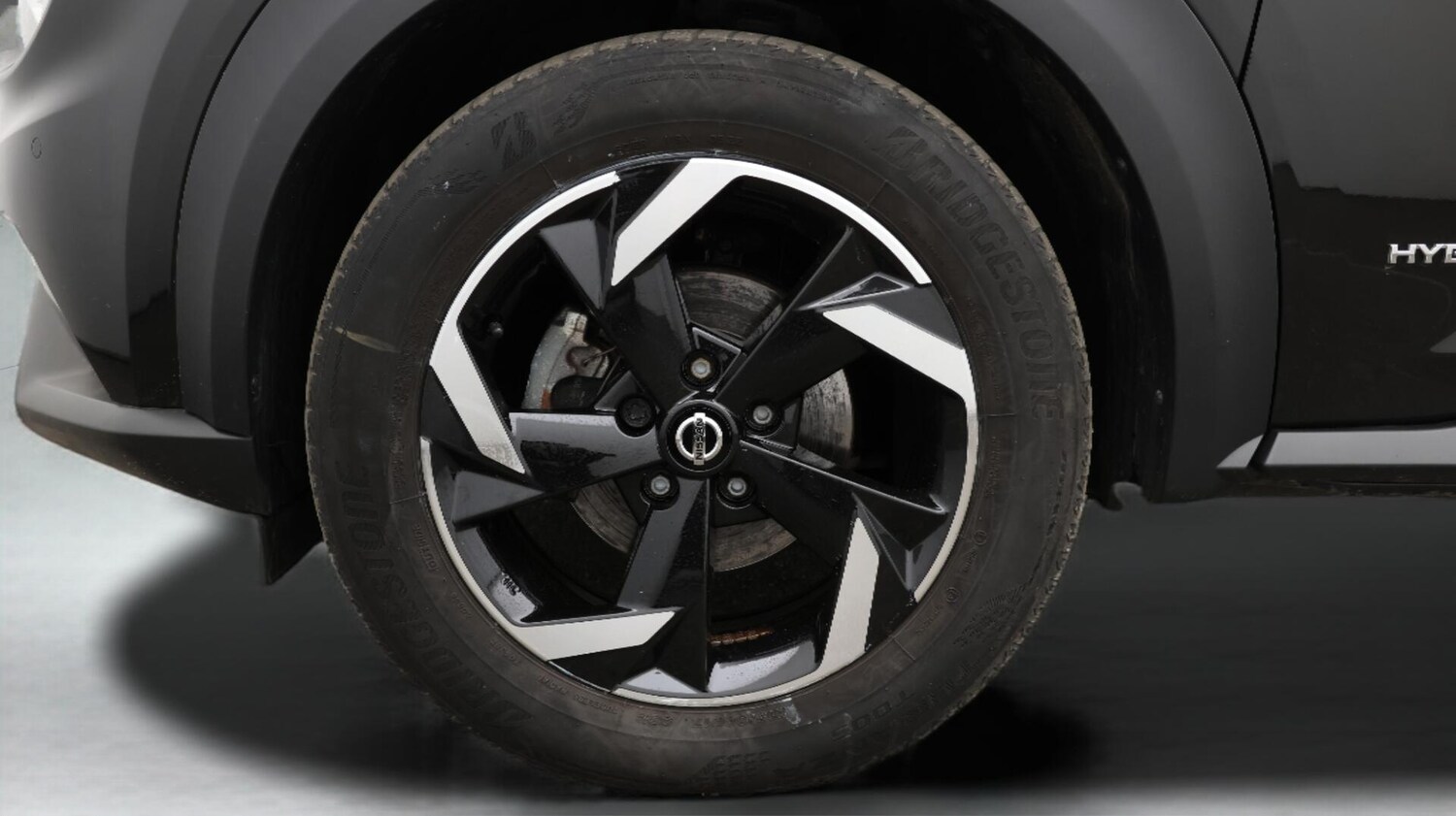 Used Nissan Juke 2022 for sale - 76259449: Photo 19