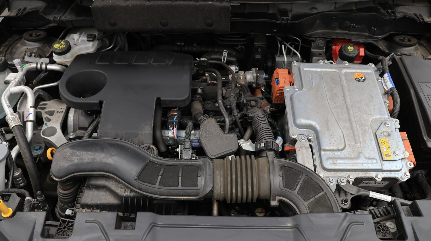 Used Nissan Juke 2022 for sale - 76259449: Photo 20