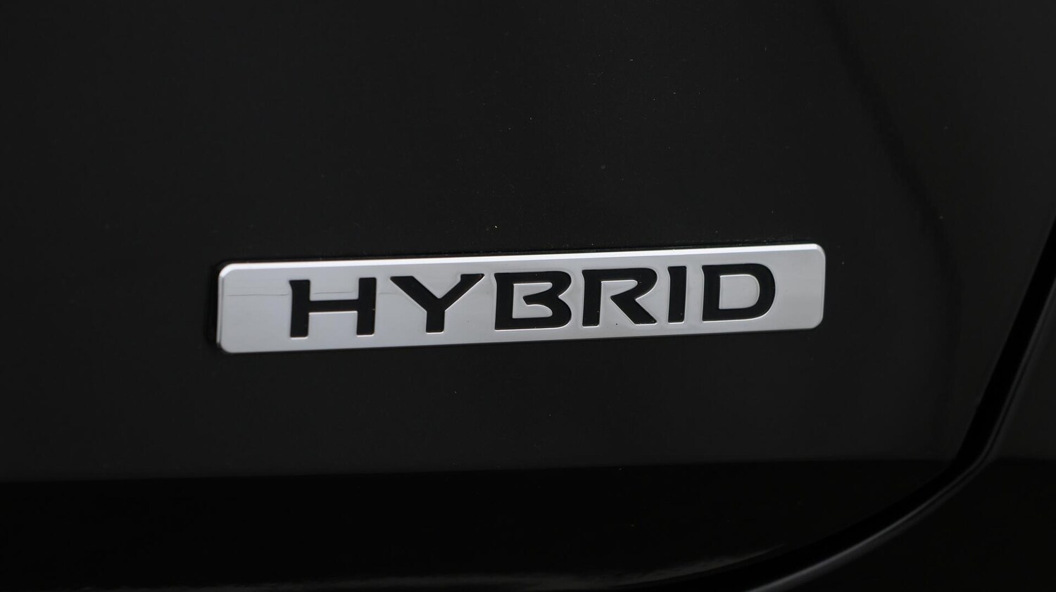 Used Nissan Juke 2022 for sale - 76259449: Photo 23