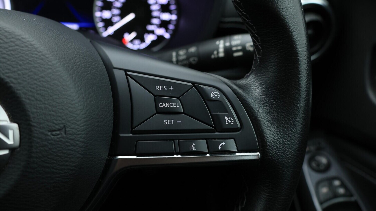 Used Nissan Juke 2022 for sale - 76259449: Photo 25