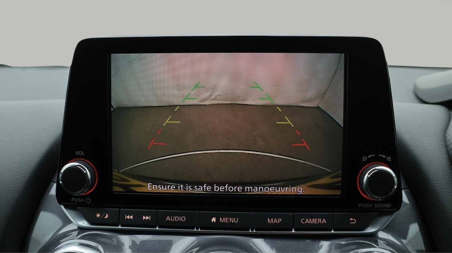 Used Nissan Juke 2022 for sale - 76259449: Photo 27