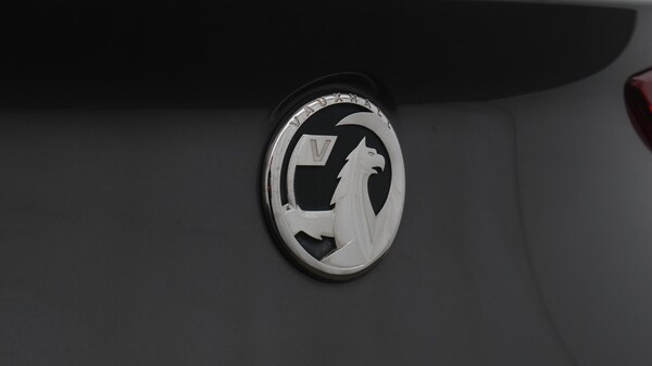Used Vauxhall Grandland X 2019 for sale - 76337526: Photo 23