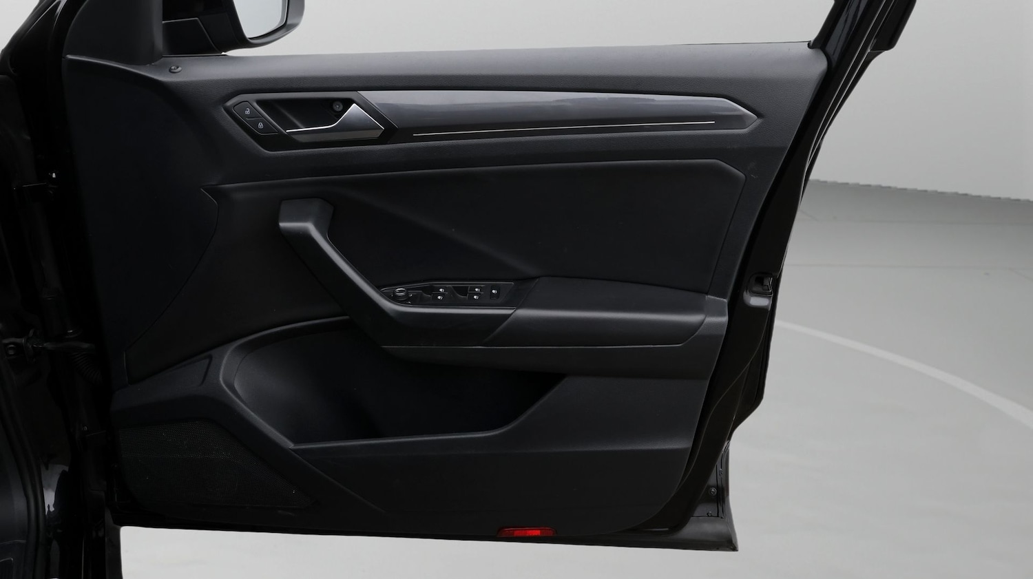 Used Volkswagen T-Roc 2020 for sale - 77451307: Photo 15