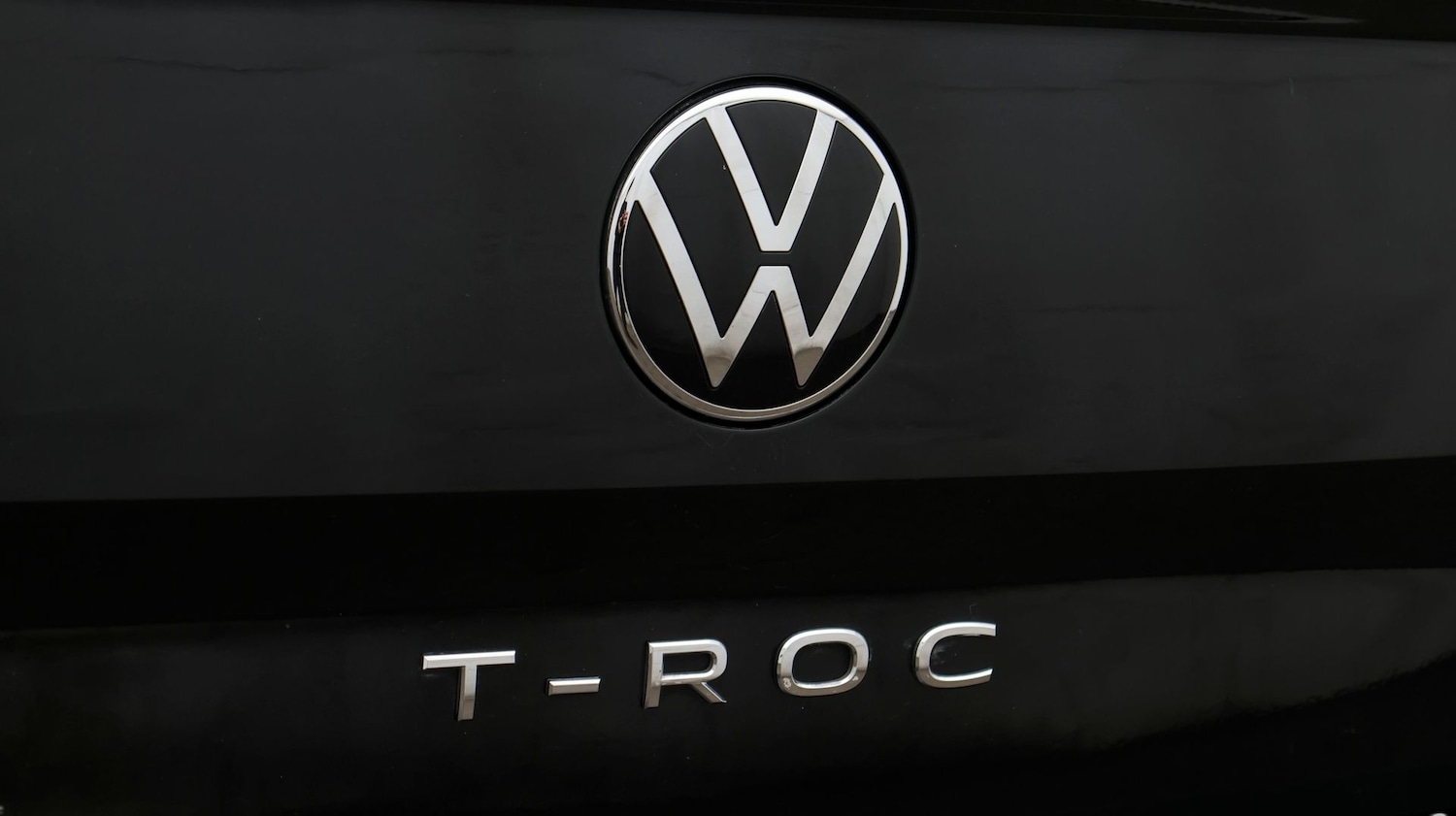 Used Volkswagen T-Roc 2020 for sale - 77451307: Photo 20