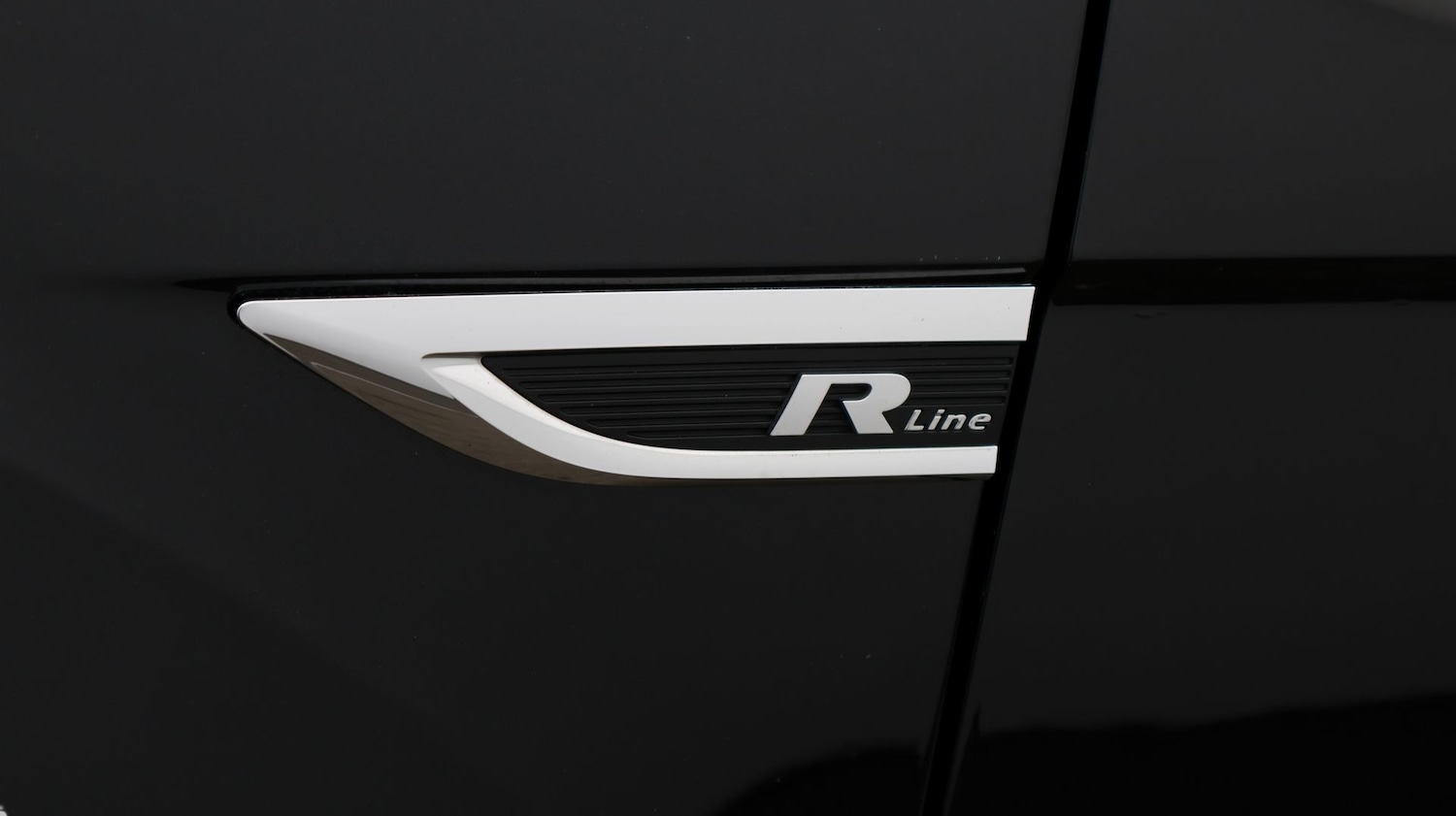 Used Volkswagen T-Roc 2020 for sale - 77451307: Photo 21