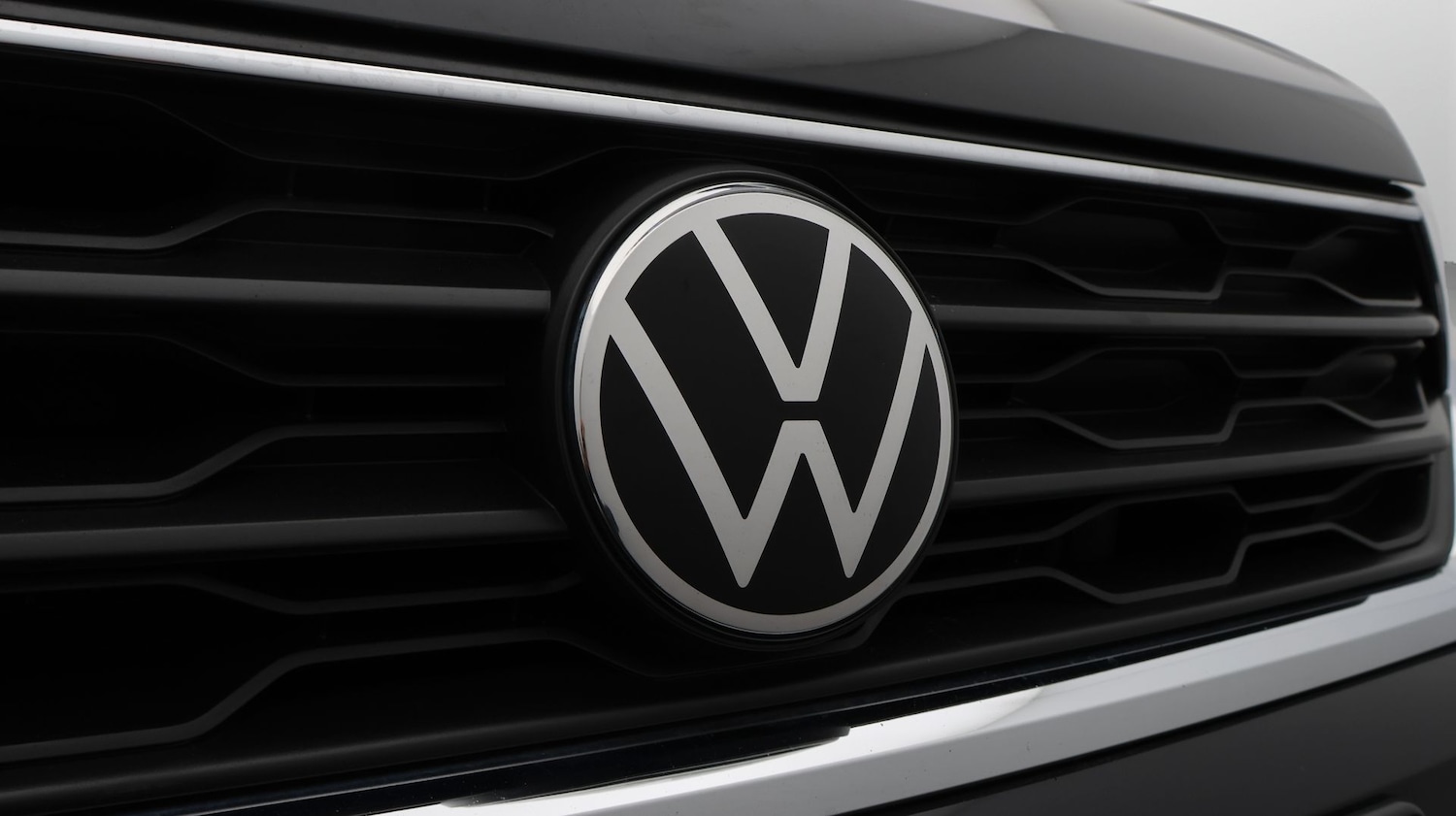 Used Volkswagen T-Roc 2020 for sale - 77451307: Photo 22