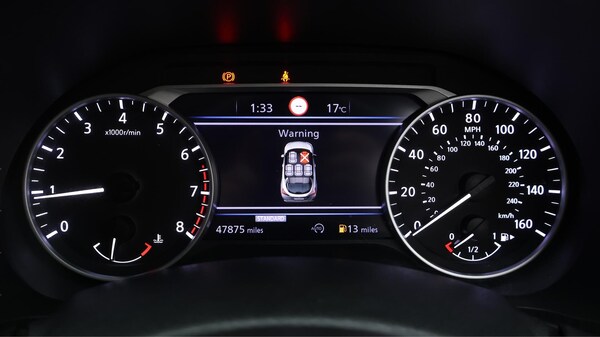 Used Nissan Juke 2023 for sale - 75563886: Photo 11