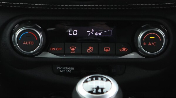 Used Nissan Juke 2023 for sale - 75563886: Photo 13
