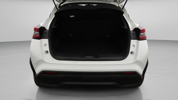Used Nissan Juke 2023 for sale - 75563886: Photo 18