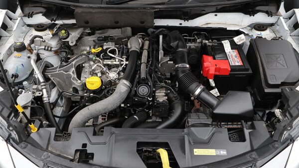 Used Nissan Juke 2023 for sale - 75563886: Photo 20