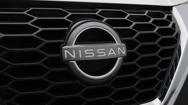 Used Nissan Juke 2023 for sale - 75563886: Photo 21