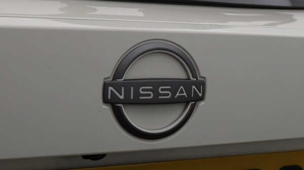 Used Nissan Juke 2023 for sale - 75563886: Photo 23