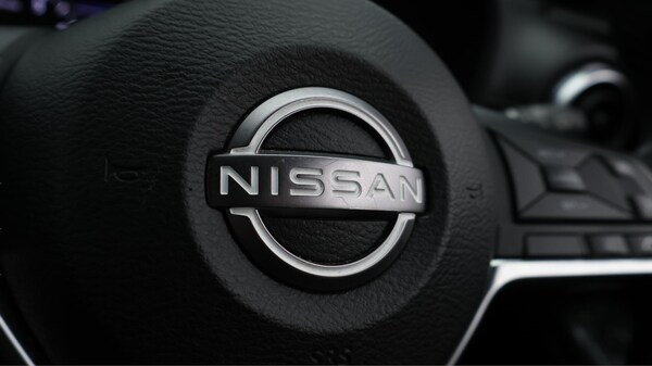 Used Nissan Juke 2023 for sale - 75563886: Photo 24