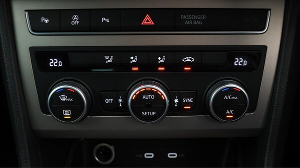 Used SEAT Ateca 2024 for sale - 76071780: Photo 13