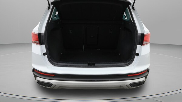 Used SEAT Ateca 2024 for sale - 76071780: Photo 18