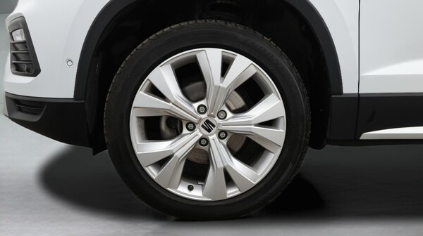 Used SEAT Ateca 2024 for sale - 76071780: Photo 19