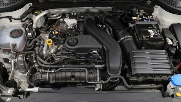 Used SEAT Ateca 2024 for sale - 76071780: Photo 20