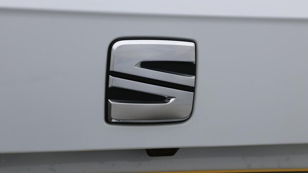 Used SEAT Ateca 2024 for sale - 76071780: Photo 21