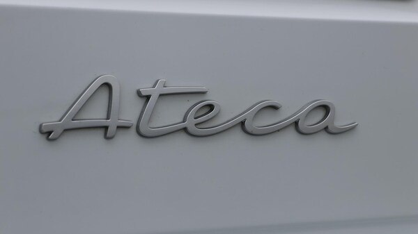 Used SEAT Ateca 2024 for sale - 76071780: Photo 22