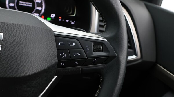 Used SEAT Ateca 2024 for sale - 76071780: Photo 25