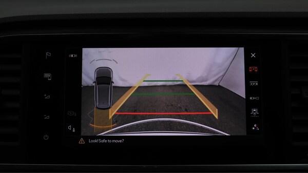 Used SEAT Ateca 2024 for sale - 76071780: Photo 27
