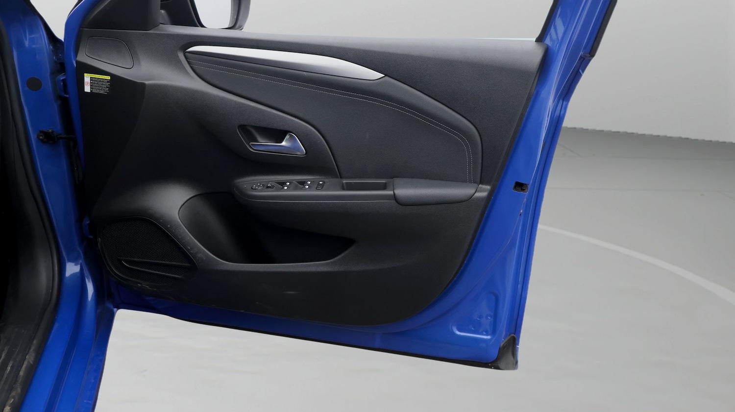 Used Vauxhall Corsa 2021 for sale - 77201588: Photo 15