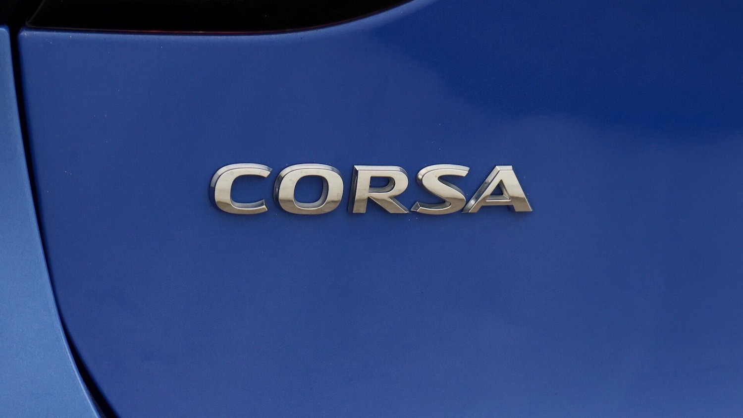 Used Vauxhall Corsa 2021 for sale - 77201588: Photo 21