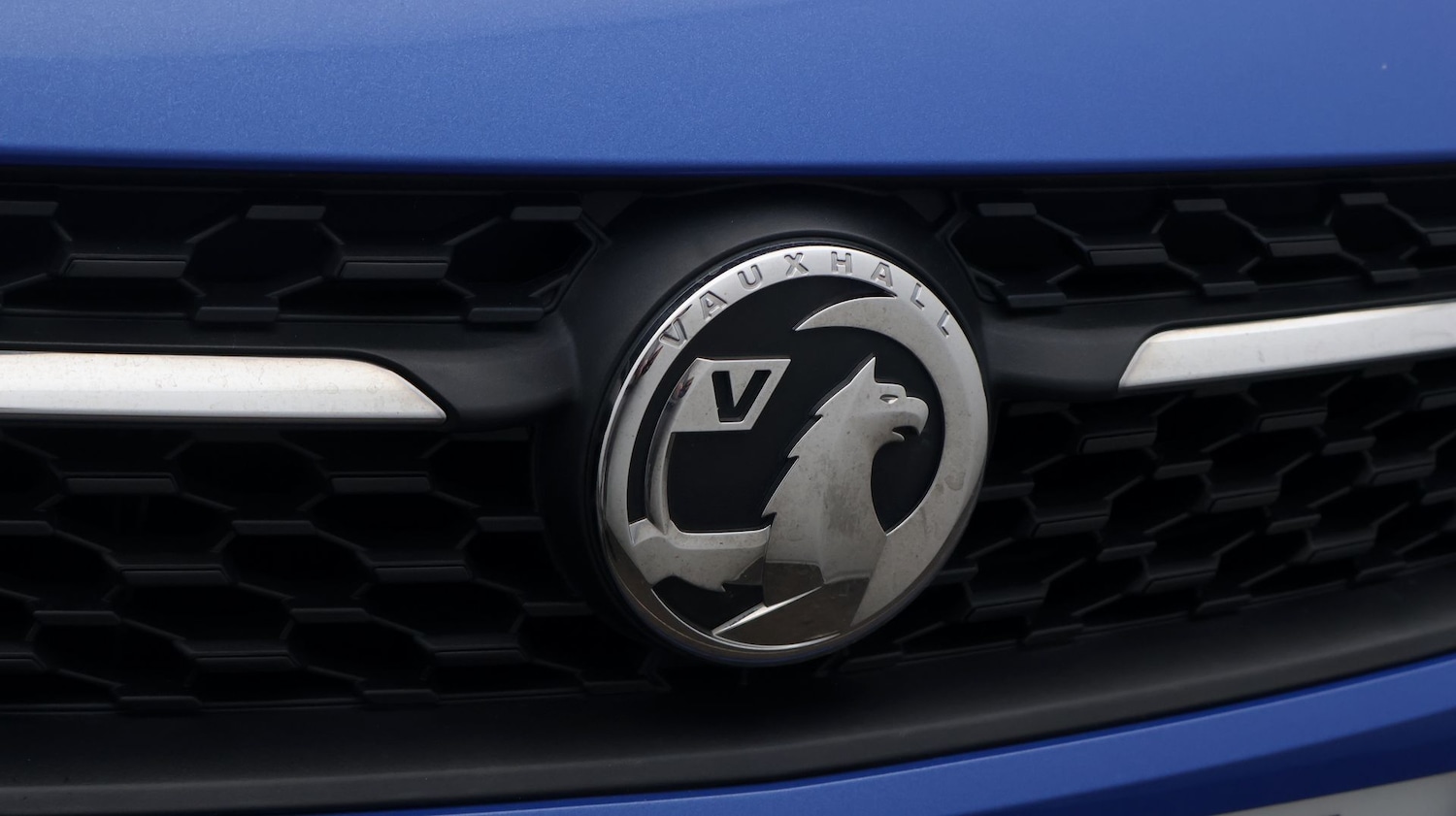 Used Vauxhall Corsa 2021 for sale - 77201588: Photo 22