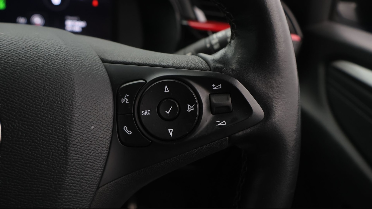 Used Vauxhall Corsa 2021 for sale - 77201588: Photo 24