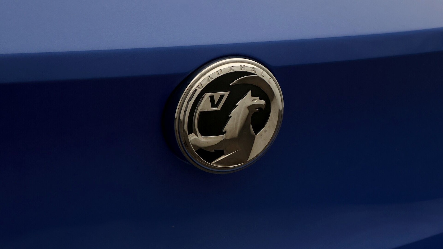 Used Vauxhall Corsa 2021 for sale - 77201588: Photo 26